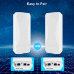 TIMLORAWAN-152-6.png The Inventory Master Wireless Bridge Long Range
