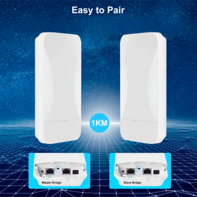 TIMLORAWAN-152-6.png The Inventory Master Wireless Bridge Long Range