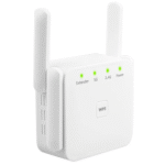 TIMLORAWAN-153-1.png The Inventory Master Wifi Repeater Wireless