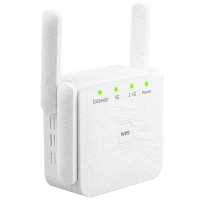 TIMLORAWAN-153-1.png The Inventory Master Wifi Repeater Wireless