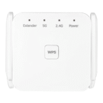 TIMLORAWAN-153-2.png The Inventory Master Wifi Repeater Wireless