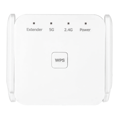 TIMLORAWAN-153-2.png The Inventory Master Wifi Repeater Wireless