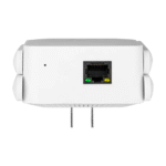 TIMLORAWAN-153-3.png The Inventory Master Wifi Repeater Wireless
