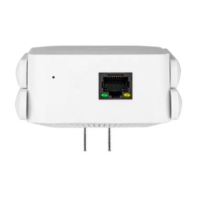TIMLORAWAN-153-3.png The Inventory Master Wifi Repeater Wireless