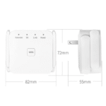 TIMLORAWAN-153-4.png The Inventory Master Wifi Repeater Wireless