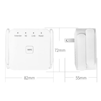 TIMLORAWAN-153-4.png The Inventory Master Wifi Repeater Wireless