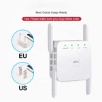 TIMLORAWAN-153-6.png The Inventory Master Wifi Repeater Wireless