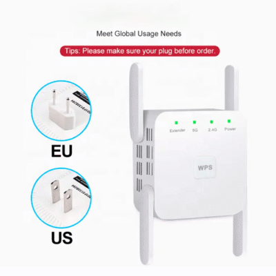 TIMLORAWAN-153-6.png The Inventory Master Wifi Repeater Wireless