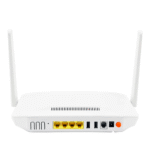 TIMLORAWAN-154-1.png The Inventory Master Fiber Optical Network Unit
