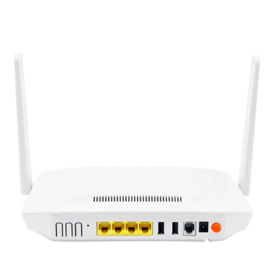 TIMLORAWAN-154-1.png The Inventory Master Fiber Optical Network Unit