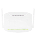 TIMLORAWAN-154-2.png The Inventory Master Fiber Optical Network Unit