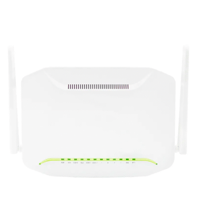 TIMLORAWAN-154-2.png The Inventory Master Fiber Optical Network Unit