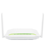 TIMLORAWAN-154-3.png The Inventory Master Fiber Optical Network Unit