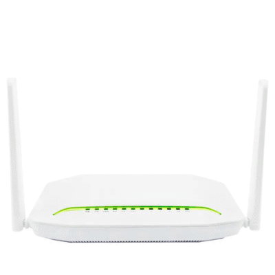 TIMLORAWAN-154-3.png The Inventory Master Fiber Optical Network Unit