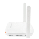 TIMLORAWAN-154-4.png The Inventory Master Fiber Optical Network Unit