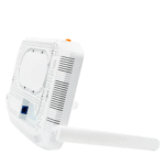 TIMLORAWAN-154-5.png The Inventory Master Fiber Optical Network Unit