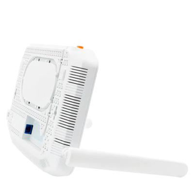 TIMLORAWAN-154-5.png The Inventory Master Fiber Optical Network Unit