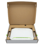 TIMLORAWAN-154-6.png The Inventory Master Fiber Optical Network Unit