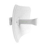 The Inventory Master Outdoor Long-Range Bridge