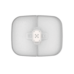 The Inventory Master Outdoor Long-Range Bridge