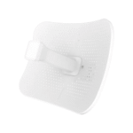 The Inventory Master Outdoor Long-Range Bridge