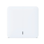 The Inventory Master USB Power Bluetooth Lora Gateway