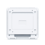 The Inventory Master USB Power Bluetooth Lora Gateway