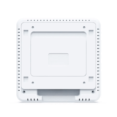 The Inventory Master USB Power Bluetooth Lora Gateway
