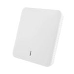 The Inventory Master USB Power Bluetooth Lora Gateway