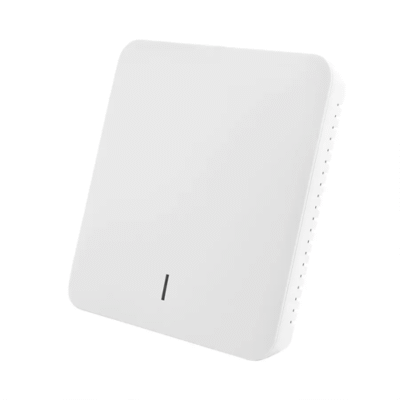 The Inventory Master USB Power Bluetooth Lora Gateway