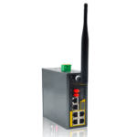 The Inventory Master Long Range 4G Modem