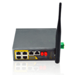 The Inventory Master Long Range 4G Modem