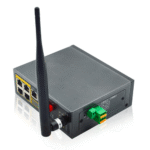 The Inventory Master Long Range 4G Modem