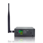 The Inventory Master Long Range 4G Modem