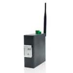The Inventory Master Long Range 4G Modem