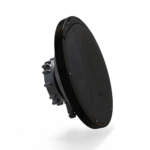 The Inventory Master Wireless Bridge For Long Range