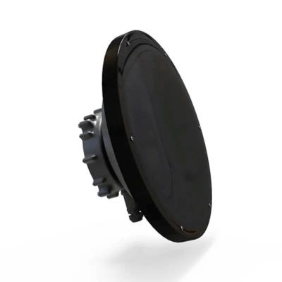 The Inventory Master Wireless Bridge For Long Range