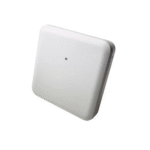The Inventory Master Wireless Access Point