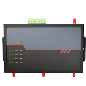 TIMLPLDG-1011-2.png LoRaWAN Wireless Long Range RTU Industrial IOT LoRa Gateway – The Inventory Master