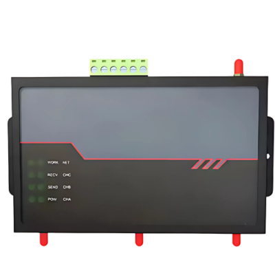 TIMLPLDG-1011-2.png LoRaWAN Wireless Long Range RTU Industrial IOT LoRa Gateway – The Inventory Master