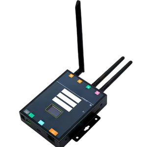 TIMLPLDG-1021.png Long Range MQTT Supported LoRaWAN Indoor Gateway with Sensor Nodes Module – The Inventory Master