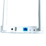 Smart Indoor LoRaWAN Gateway Half Duplex – The Inventory Master