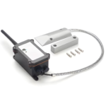 TIMLRG-103-2.png LoRaWAN Gateway 1.0.3 Wireless Smart Sensor With Bluetooth And Long Battery Life – The Inventory Master