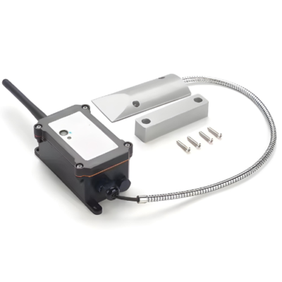 TIMLRG-103-2.png LoRaWAN Gateway 1.0.3 Wireless Smart Sensor With Bluetooth And Long Battery Life – The Inventory Master