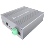 Half Duplex 27dBm LoRaWAN Wireless Gateway – The Inventory Master