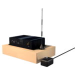 Smart Factory 4G LTE IoT Edge Gateway with Node - RED on Raspberry Pi – The Inventory Master