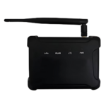 LoRaWAN IoT Gateway for Smart City, Home, Agriculture, and Industry – The Inventory Master