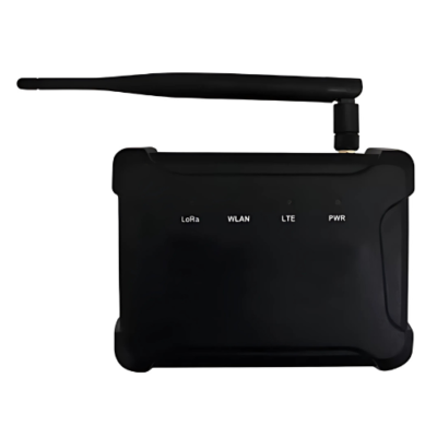 LoRaWAN IoT Gateway for Smart City, Home, Agriculture, and Industry – The Inventory Master