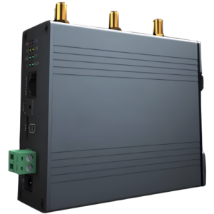 TIMLRG-114-1.png LoRaWAN Outdoor Gateway with Full-Duplex, 4G, 868/915 MHz, Long Range – The Inventory Master