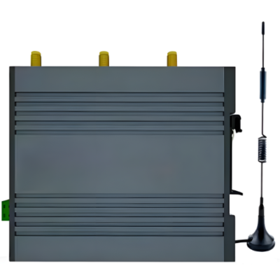 TIMLRG-114-2.png LoRaWAN Outdoor Gateway with Full-Duplex, 4G, 868/915 MHz, Long Range – The Inventory Master